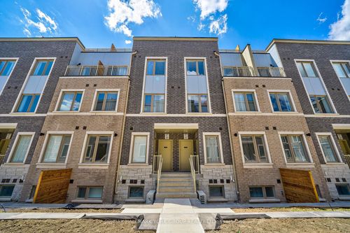 180-151 Honeycrisp Cres, Concord, ON, L4K0N7 | Card Image
