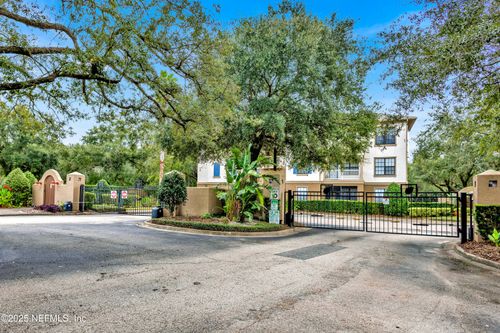 2018-12700 Bartram Park Blvd, JACKSONVILLE, FL, 32258-5406 | Card Image