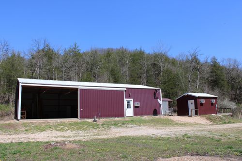 2240 Mease Dr, Reeds Spring, MO, 65737-8101 | Card Image