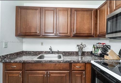 d-185 Normandy D, Delray Beach, FL, 33484-4758 | Card Image