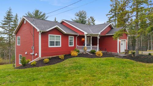 2510 Picken St, Westville, NS, B0K2A0 | Card Image