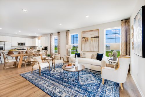 8698 Graystone Dr, Lowell, IN, 46356-2629 | Card Image