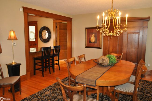 28457 Highway 30, Home with 4 bedrooms, 2 bathrooms and null parking in Glidden IA | Image 43