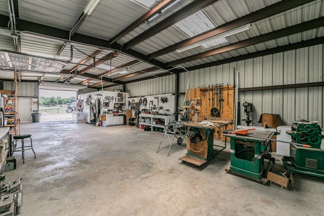 1441 Lakeview Dr, House other with 3 bedrooms, 2 bathrooms and null parking in St. Paul TX | Image 34