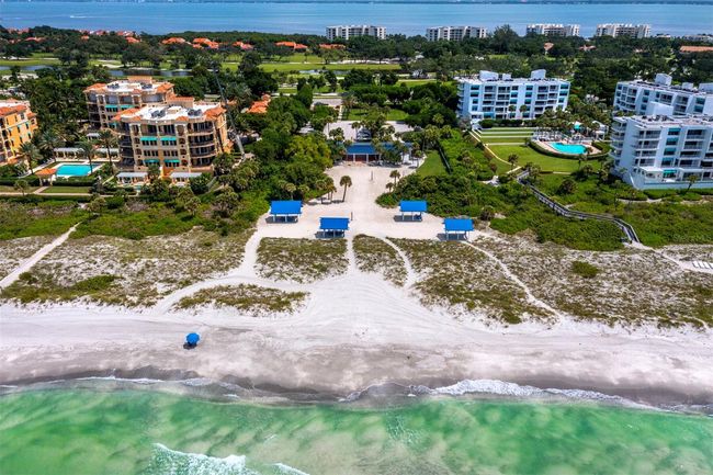 UNIT-482 - 3010 Grand Bay Blvd, Condo with 3 bedrooms, 4 bathrooms and null parking in LONGBOAT KEY FL | Image 55
