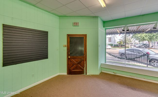 231 W Main Ave-26 | Image 18