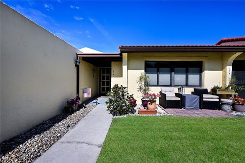 1218-1218 56th Street W, BRADENTON, FL, 34209 | Card Image