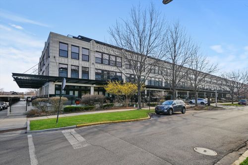 unit-410-1001 W 15th St, Chicago, IL, 60608-2780 | Card Image