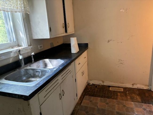 1516 Speechley Blvd, House other with 2 bedrooms, 2 bathrooms and 1 parking in Berkeley IL | Image 17