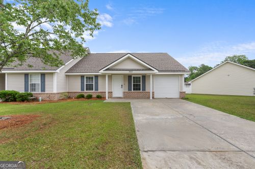 2008 Dawson Ln, Rincon, GA, 31326-5136 | Card Image