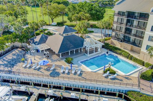 e503-16910 Bay St, Jupiter, FL, 33477-1214 | Card Image