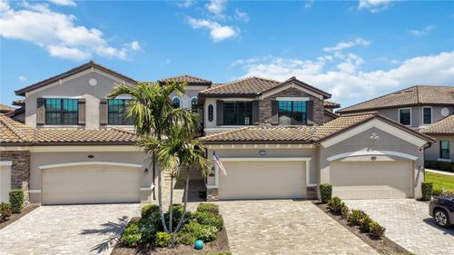 103-17723 Gawthrop Drive, Bradenton, FL, 34211 | Card Image