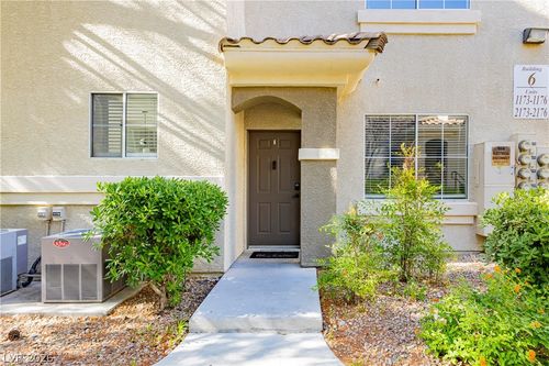 1175-9050 W Warm Springs Rd, Las Vegas, NV, 89148-3832 | Card Image