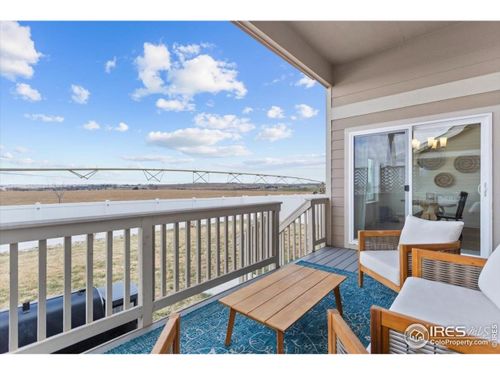 1718 101st Avenue Ct, Greeley, CO, 80634-9803 | Card Image