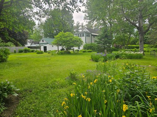 2-44 Pearl Street, Keene, NH, 03431 | Card Image