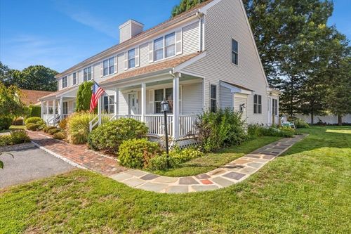 unit-2b-16 Trotting Park Rd, Teaticket, MA, 02536-5670 | Card Image