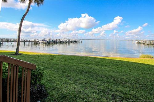 104-4540 Sandpebble Trce, Stuart, FL, 34996-1486 | Card Image