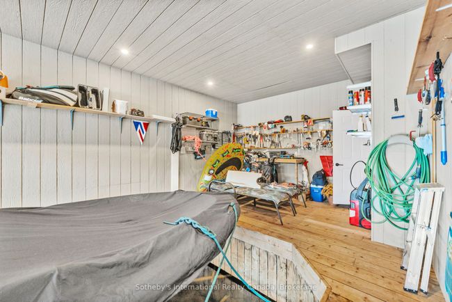 207 - 97D Joseph St, Condo with 4 bedrooms, 3 bathrooms and 2 parking in Port Carling ON | Image 43