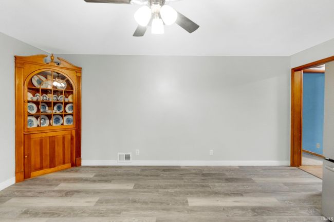 213 Iwo St, House other with 2 bedrooms, 2 bathrooms and null parking in Auburn IN | Image 12