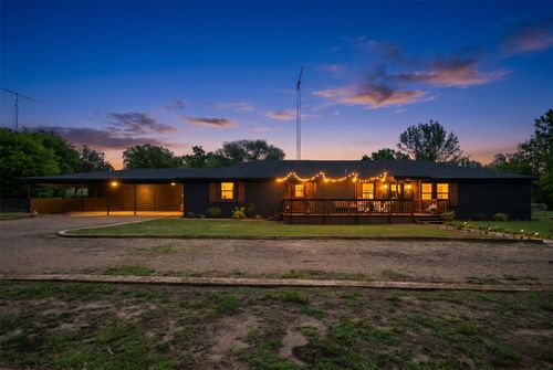 997 Vz County Road 4810, Ben Wheeler, TX, 75754-5355 | Card Image