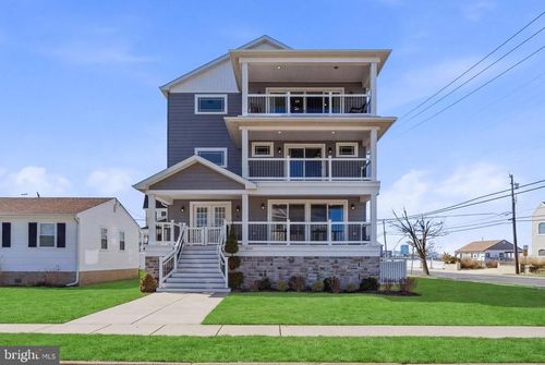 2500 Bayshore Ave, Brigantine, NJ, 08203-1816 | Card Image