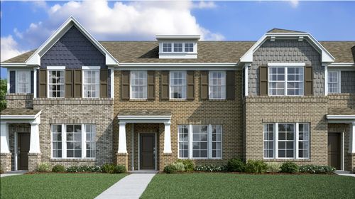 707 Lamford Drive, Lebanon, TN, 37090 | Card Image
