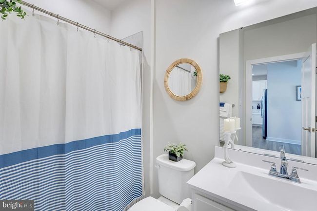 21532 Capitan Loop, House other with 3 bedrooms, 2 bathrooms and null parking in HARBESON DE | Image 22