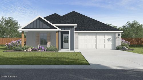 120 Top Ridge Road, Duson, LA, 70529 | Card Image