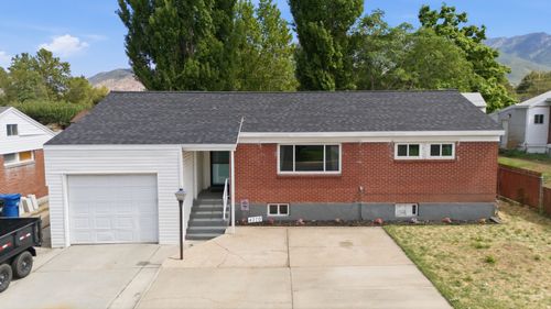 4370 175, Washington Terrace, UT, 84405-5623 | Card Image