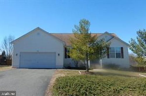 9802 Minuteman Ct, Fredericksburg, VA, 22408-9223 | Card Image