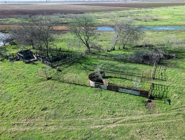 000 Highway 79, Home with 0 bedrooms, 0 bathrooms and null parking in Hearne TX | Image 14