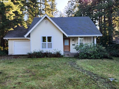 225 18th St, PortOrford, OR, 97465 | Card Image