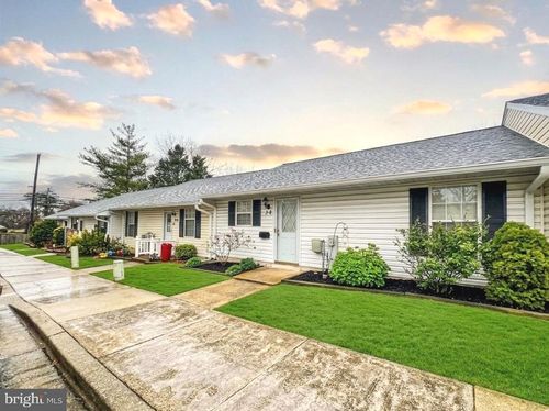 apt-34-9260 Cherry Ln, LAUREL, MD, 20708-1174 | Card Image