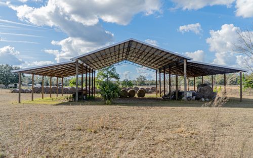 17695 89th Rd, Mc Alpin, FL, 32062-2822 | Card Image