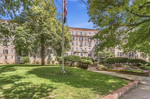 4-30-51 Hobart St, Woodside, NY, 11377-1417 | Card Image