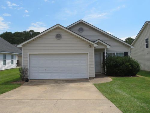 435 Victoria Blvd, Oxford, GA, 30054-4179 | Card Image