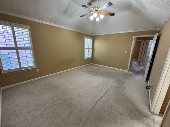 850 N Ericson Rd, House other with 3 bedrooms, 2 bathrooms and null parking in Cordova TN | Image 14