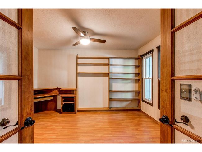 11682 E Iowa Ave, House other with 5 bedrooms, 4 bathrooms and null parking in Aurora CO | Image 6