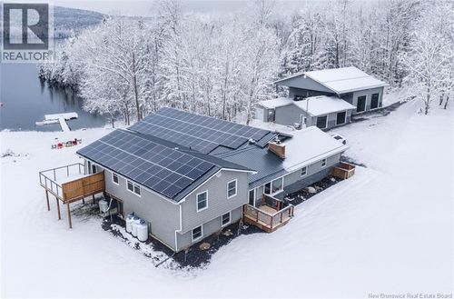 747 Rte 105, Southampton, NB, E6G1K5 | Card Image