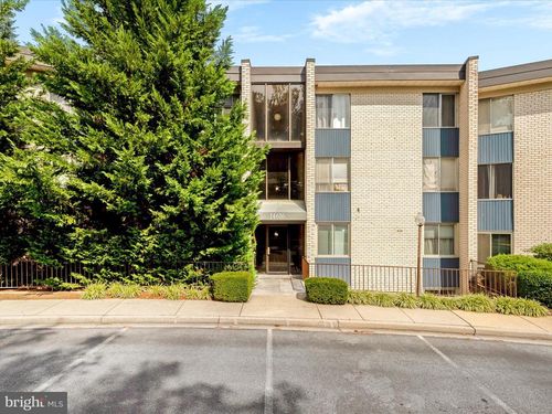 apt-1-14616 Bauer Dr, ROCKVILLE, MD, 20853-2448 | Card Image