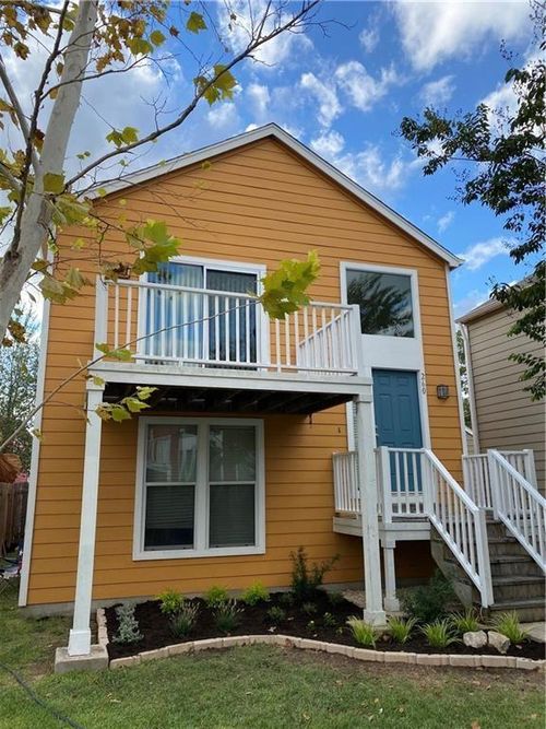 c-260 Trestle Tree, San Marcos, TX, 78666-4270 | Card Image