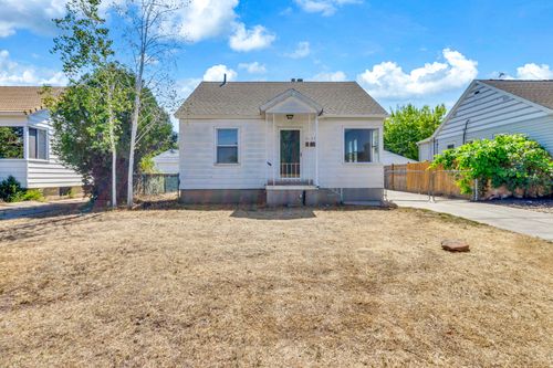 2659 S 1700 E, Salt Lake City, UT, 84106-3636 | Card Image