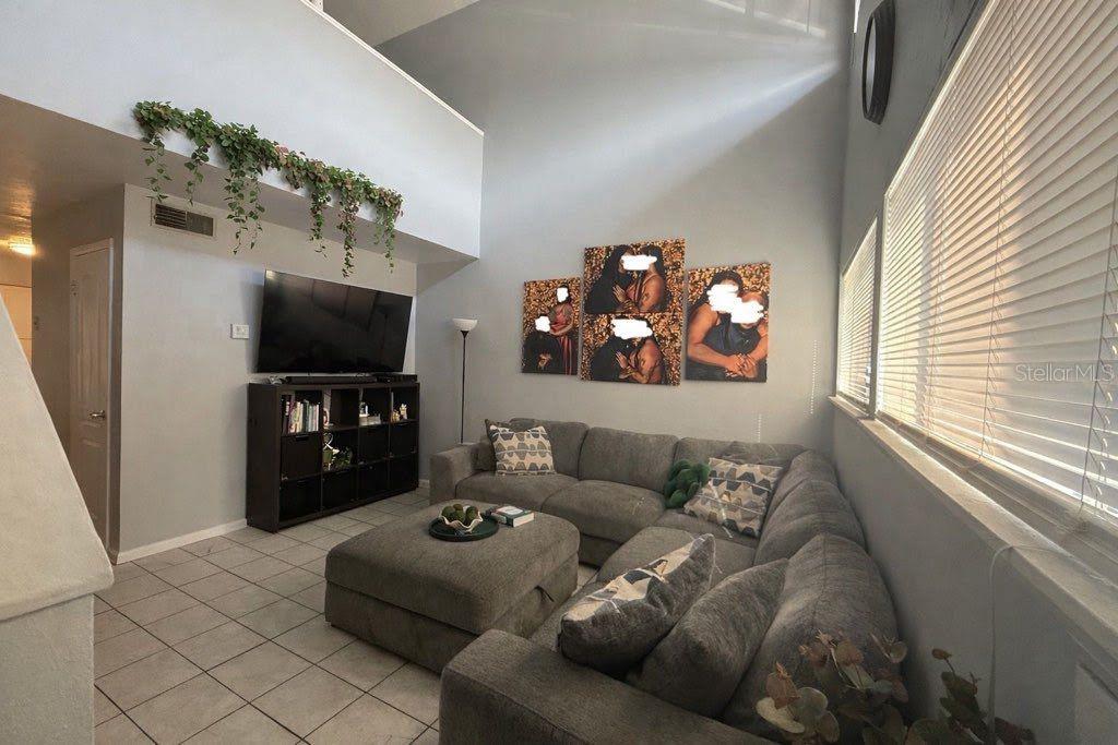 Residential Lease in ORLANDO 4