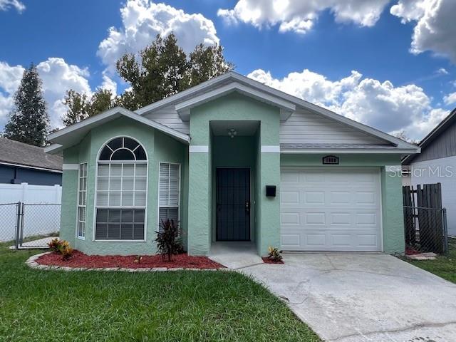 Druid Ln, Dallas, TX 75209