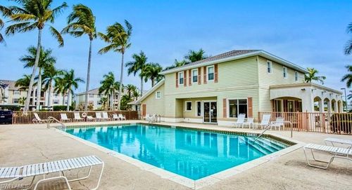 apt-933-1769 Four Mile Cove Pkwy, CAPE CORAL, FL, 33990-2444 | Card Image