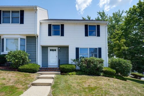 24-13 Brandee Ln, Methuen, MA, 01844-6555 | Card Image