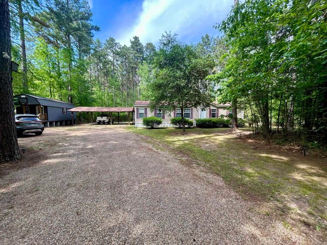 132 Ouachita 476, House other with 3 bedrooms, 2 bathrooms and null parking in Camden AR | Image 4