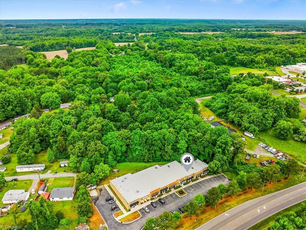 Commercial Sale in Mocksville 3