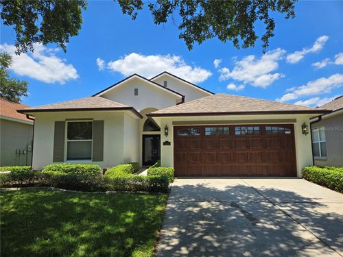 1244 Kersfield Cir, LAKE MARY, FL, 32746-1934 | Card Image