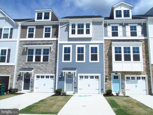 35251 Wright Way, MILLSBORO, DE, 19966-3869 | Card Image